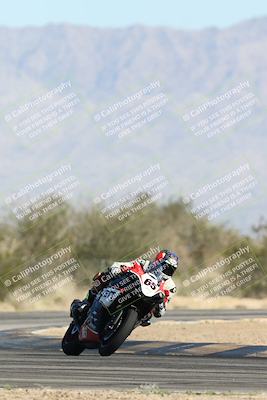 media/Jan-16-2026-CVMA Friday Practice (Fri) [[6f2bf47531]]/3-Racer 2/Session 4 (Turn 2 Exit)/